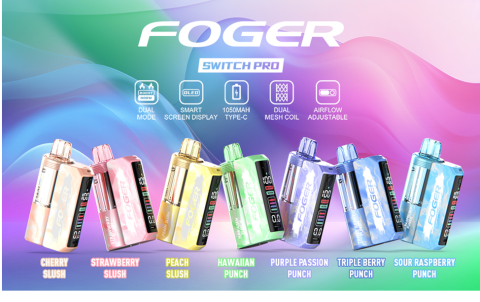 foger-thumbnail-version 2
