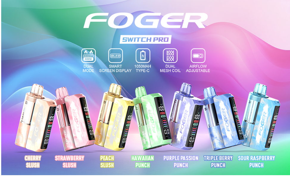 foger-thumbnail-version 2